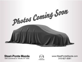 2011 Jeep Wrangler Sport