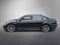 2019 Volkswagen Passat 2.0T SE R-Line
