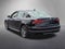 2019 Volkswagen Passat 2.0T SE R-Line