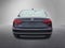 2019 Volkswagen Passat 2.0T SE R-Line