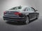 2019 Volkswagen Passat 2.0T SE R-Line