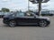 2019 Volkswagen Passat 2.0T SE R-Line