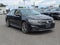 2019 Volkswagen Passat 2.0T SE R-Line