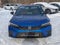 2022 Honda Civic Si