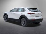 2023 Mazda Mazda CX-30 2.5 S