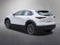 2023 Mazda Mazda CX-30 2.5 S