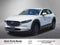 2023 Mazda Mazda CX-30 2.5 S