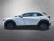 2023 Mazda Mazda CX-30 2.5 S