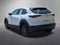 2023 Mazda Mazda CX-30 2.5 S