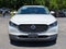 2023 Mazda Mazda CX-30 2.5 S