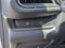 2024 Mazda Mazda CX-30 2.5 S