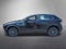 2024 Mazda Mazda CX-30 2.5 S