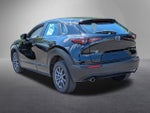 2024 Mazda Mazda CX-30 2.5 S