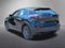 2024 Mazda Mazda CX-30 2.5 S