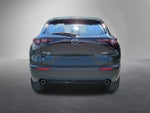 2024 Mazda Mazda CX-30 2.5 S