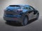 2024 Mazda Mazda CX-30 2.5 S