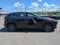 2024 Mazda Mazda CX-30 2.5 S