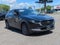 2024 Mazda Mazda CX-30 2.5 S