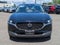 2024 Mazda Mazda CX-30 2.5 S