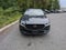 2020 Mazda Mazda CX-30 S