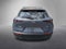 2024 Mazda Mazda CX-30 2.5 S Carbon Edition
