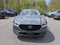 2024 Mazda Mazda CX-30 2.5 S Carbon Edition