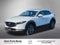 2025 Mazda Mazda CX-30 2.5 S Premium Package