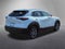 2025 Mazda Mazda CX-30 2.5 S Premium Package