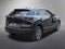2025 Mazda Mazda CX-30 2.5 S Premium Package