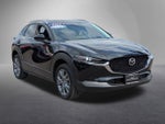 2025 Mazda Mazda CX-30 2.5 S Premium Package