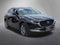 2025 Mazda Mazda CX-30 2.5 S Premium Package