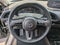 2025 Mazda Mazda CX-30 2.5 S Premium Package