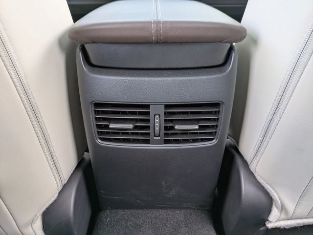2025 Mazda Mazda CX-30 2.5 S Premium Package