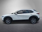 2025 Mazda Mazda CX-30 2.5 S Premium Package
