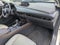 2025 Mazda Mazda CX-30 2.5 S Premium Package