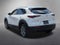 2025 Mazda Mazda CX-30 2.5 S Premium Package
