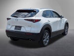 2025 Mazda Mazda CX-30 2.5 S Premium Package