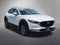 2025 Mazda Mazda CX-30 2.5 S Premium Package