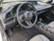2025 Mazda Mazda CX-30 2.5 S Premium Package