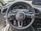 2025 Mazda Mazda CX-30 2.5 S Premium Package