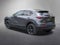 2023 Mazda Mazda CX-30 2.5 Turbo Premium Package