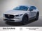 2024 Mazda Mazda CX-30 2.5 Turbo Premium Plus Package w/Premium Plus Package