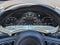 2024 Mazda Mazda CX-30 2.5 Turbo Premium Plus Package w/Premium Plus Package