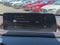 2024 Mazda Mazda CX-30 2.5 Turbo Premium Plus Package w/Premium Plus Package