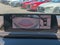 2024 Mazda Mazda CX-30 2.5 Turbo Premium Plus Package w/Premium Plus Package
