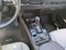 2024 Mazda Mazda CX-30 2.5 Turbo Premium Plus Package w/Premium Plus Package