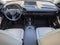 2024 Mazda Mazda CX-30 2.5 Turbo Premium Plus Package w/Premium Plus Package