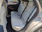 2024 Mazda Mazda CX-30 2.5 Turbo Premium Plus Package w/Premium Plus Package