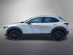 2024 Mazda Mazda CX-30 2.5 Turbo Premium Plus Package w/Premium Plus Package