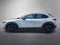 2024 Mazda Mazda CX-30 2.5 Turbo Premium Plus Package w/Premium Plus Package